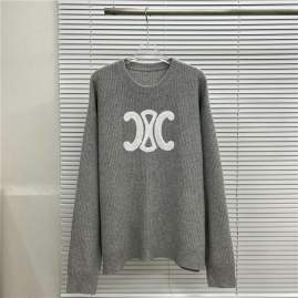 Picture of Celine Sweaters _SKUCelineS-2XLcptx115744194